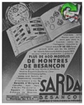 SARDA 1936 0.jpg